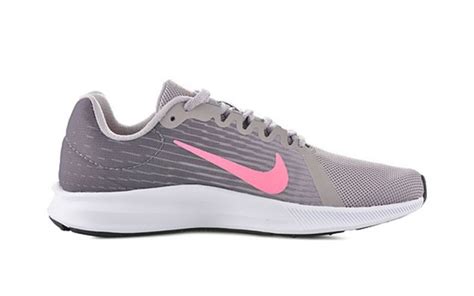 nike downshifter 8 herren|Nike downshifter 8 women's.